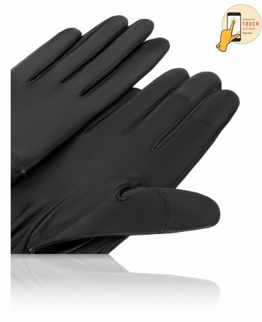 Перчатки Женские i.K81-BRIE_21/BL